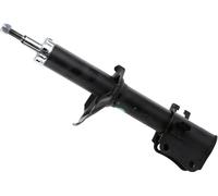 SACHS 319 700 Shock absorber