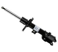 SACHS 319 735 Shock absorber