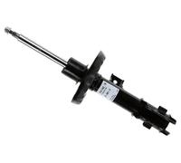 Sachs Shock Absorber 319 743 - Front Axle Left Top Pin - for KIA Carens IV