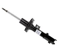 Shock absorber Front Axle Left Top pin 319 960 SACHS for HYUNDAI i20 ACTIVE