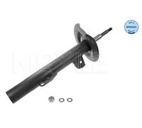 Meyle Shock Absorber 326 623 0010 Front Left for BMW 7 Series