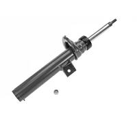 MEYLE 326 623 0024 Shock absorber