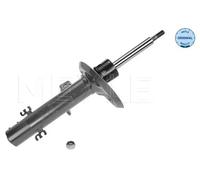 MEYLE 326 623 0050 Shock absorber