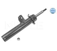 MEYLE Shock Absorber 326 623 0056 – Front Left – for BMW 5 (E60/E61)