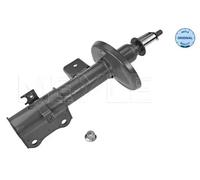 MEYLE 33-26 623 0004 Shock absorber