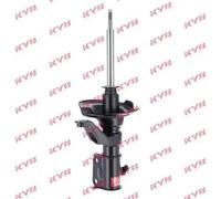 KYB 331009 Shock Absorber