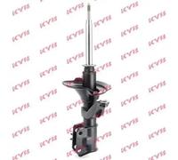 KYB 331013 Shock absorber