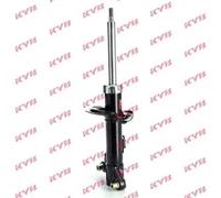 KYB 331015 Shock absorber