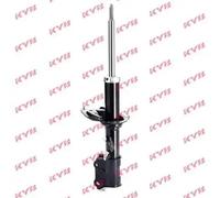 KYB 332503 Shock Absorber for HYUNDAI