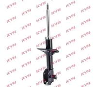 KYB 332505 Shock absorber