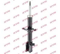 KYB 332804 Shock Absorber