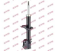 KYB 332804 Shock Absorber
