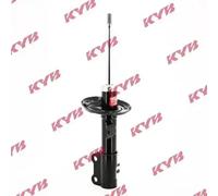 KYB 3330040 Shock absorber