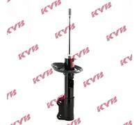 KYB 3330040 Shock absorber