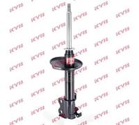 KYB 333068 Shock absorber
