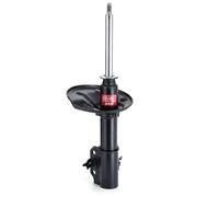 SHOCK ABSORBER 333131 FOR MAZDA 323/IV B67KB67LB67J7K/7L/7J/EB6B6E 1.6L 4cyl