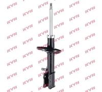 Shock absorber Front Axle Left Top pin 333198 KYB for TOYOTA CARINA E VI Saloon