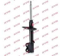 KYB 333237 Shock Absorber