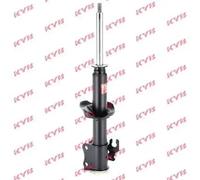 New Shock Absorber for MAZDA:DEMIO,121 METRO,121 METRO Hatchback DC2034900