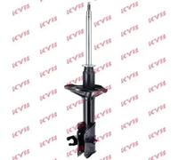 Shock absorber Front Axle Left Top pin 333281 KYB for MITSUBISHI SPACE STAR MPV