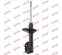 KYB 333281 Shock absorber