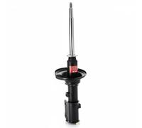 SHOCK ABSORBER 333299 FOR HYUNDAI ATOS G4HD/G4HG 1.1L G4HC 1.0L 4cyl ATOS