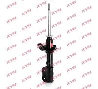 KYB Shock ABS Gas Front Left Hand - 333305