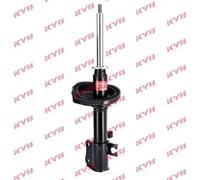 KYB 333313 Shock absorber