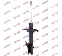 New Shock Absorber for NISSAN:TINO,ALMERA TINO 54303BU016 54303BU017