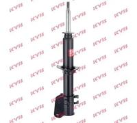 KYB 333347 Shock Absorber