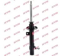 KYB Shock Absorber Front Left 333380 1329535 1436173 2N1118146CA