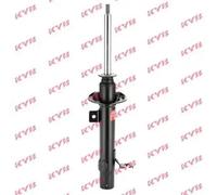 KYB 333399 Shock absorber