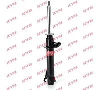 KYB Shock Absorber Front Left 333401 Damper 1202475 1206036 1216074 New