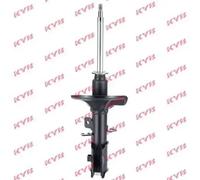 KYB 333491 Shock absorber