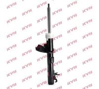 Kayaba Shock Absorber KYB 333710 – Front Left Replacement for Ford Focus