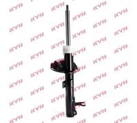 KYB 333710 Shock Absorber for FORD