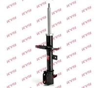 KYB 333722 Shock absorber