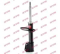 KYB 333724 Shock absorber