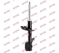 Kayaba Shock Absorber 333748 (543039U000) – Front Left – Fits Nissan Note – New