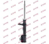 KYB 333764 Shock Absorber for FIAT