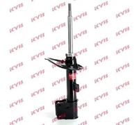 Kayaba Shock Absorber 333773 - Front Left Top Pin - for Citroën/Peugeot 308 CC, 308 SW I