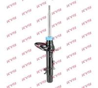 Fits KYB 3338001 AMORT./P/ C-ELYSEE 1.2VTI 12- /L/ ✅UK Seller