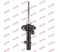 KYB 3338015 Shock absorber