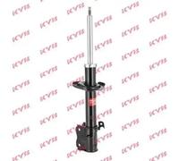KYB 3338021 Shock absorber
