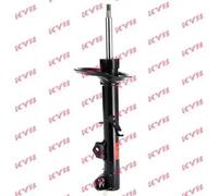 Shock Absorber (Single Handed) Front Left 333920 KYB 1090455 1090457 1091063 New