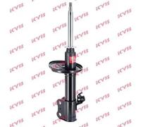 KYB 334138 Shock absorber