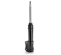 KYB 334140 Shock absorber