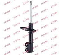 SHOCK ABSORBER 334171 FOR TOYOTA 5S-FE 2.2L 4cyl CAMRY3VZ-FE 3.0L 6cyl CAMRY