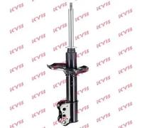 New Shock Absorber for MAZDA:626 V,626 Mk V,CAPELLA V,626 V Sedan,626 V Break