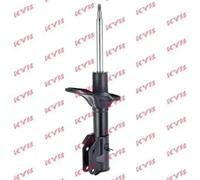 Shock absorber Front Axle Left Top pin 334238 KYB for HYUNDAI TRAJET